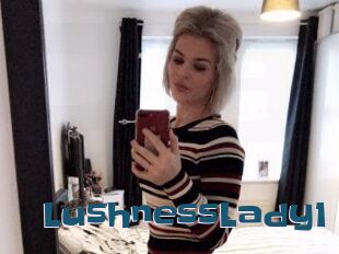 LushnessLady1