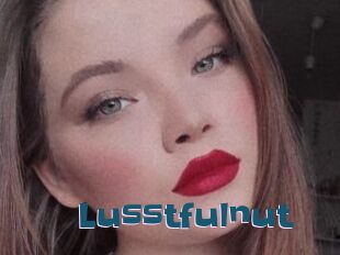 Lusstfulnut