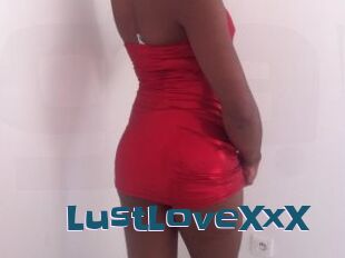 LustLoveXxX