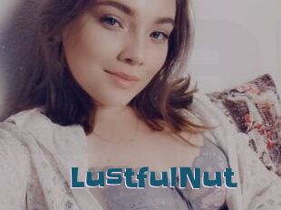 LustfulNut