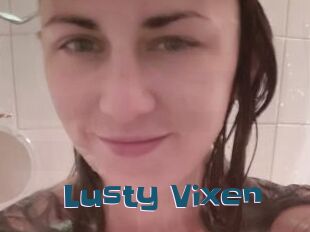 Lusty_Vixen_