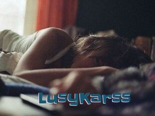 LusyKarss