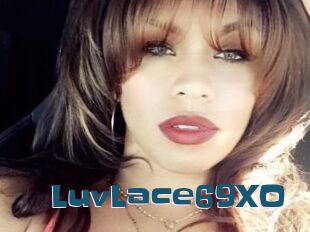 LuvLace69XO