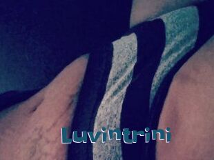 Luvintrini