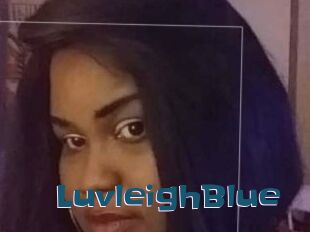 LuvleighBlue