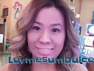 LuvmesumDulce