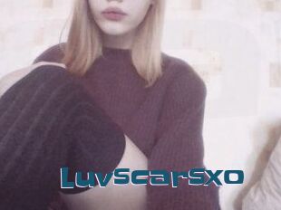 Luvscarsxo