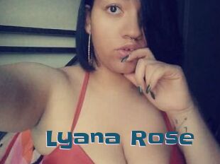 Lyana_Rose