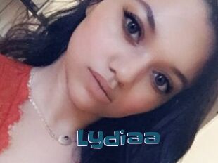 Lydiaa