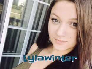 Lylawinter