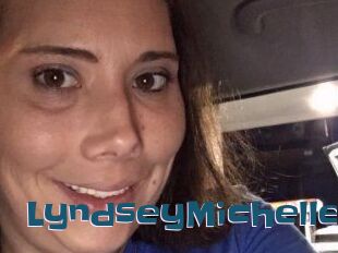 Lyndsey_Michelle