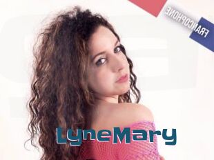 LyneMary