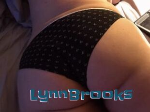 Lynn_Brooks