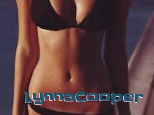 LynnaCooper