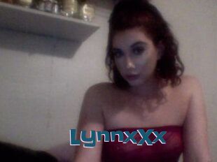 Lynn_xXx_