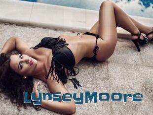 LynseyMoore