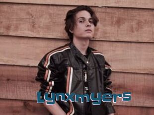 Lynxmyers