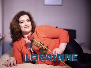 _LORAINNE