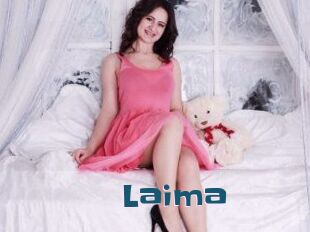 _Laima