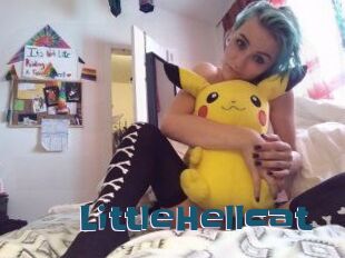 _LittleHellcat