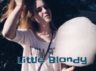 _Little_Blondy_