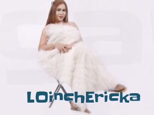 LOinchEricka