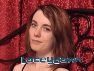 Laceydawn