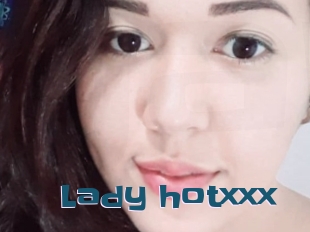 Lady_hotxxx