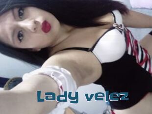 Lady_velez