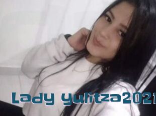 Lady_yulitza2021