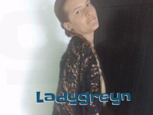 Lady_greyn