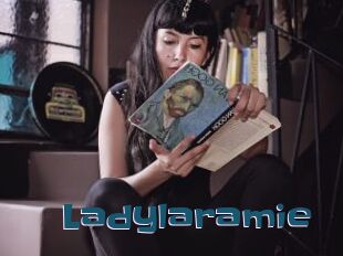 Ladylaramie