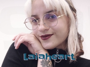 Laiaheart