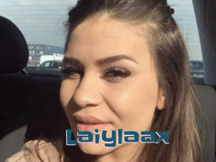 Laiylaax