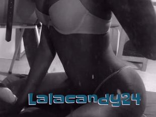 Lalacandy24