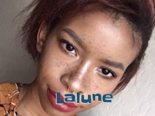 Lalune