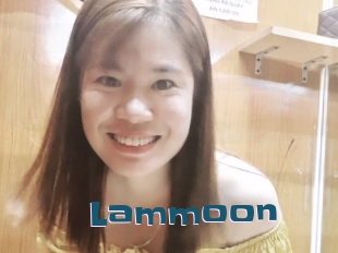 Lammoon