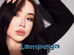 Lampeya