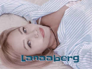 Lanaaberg