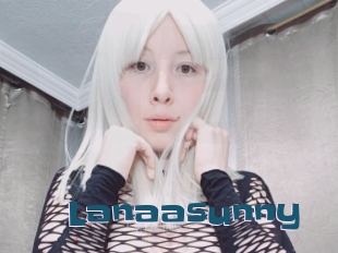 Lanaasunny