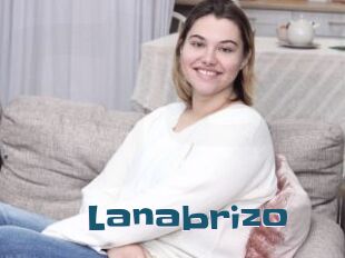 Lanabrizo