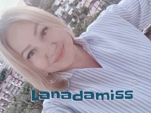 Lanadamiss