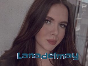 Lanadelmay