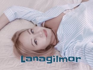 Lanagilmor