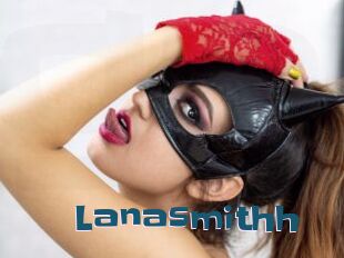 Lanasmithh