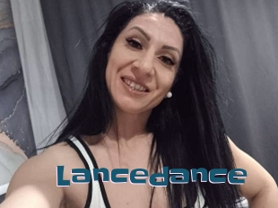 Lancedance