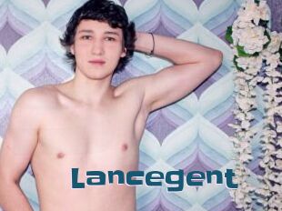 Lancegent