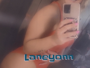 Laneyonn