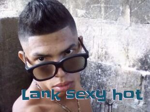 Lank_sexy_hot