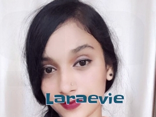 Laraevie